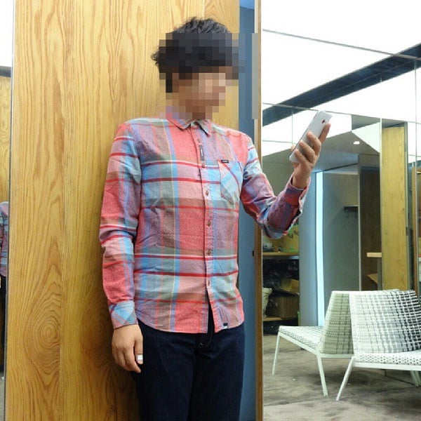 stores that sell lee jeans