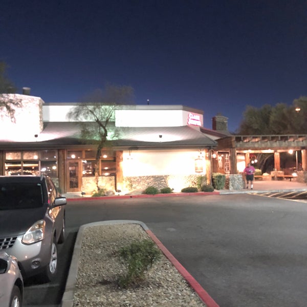 Claim Jumper Phoenix, AZ