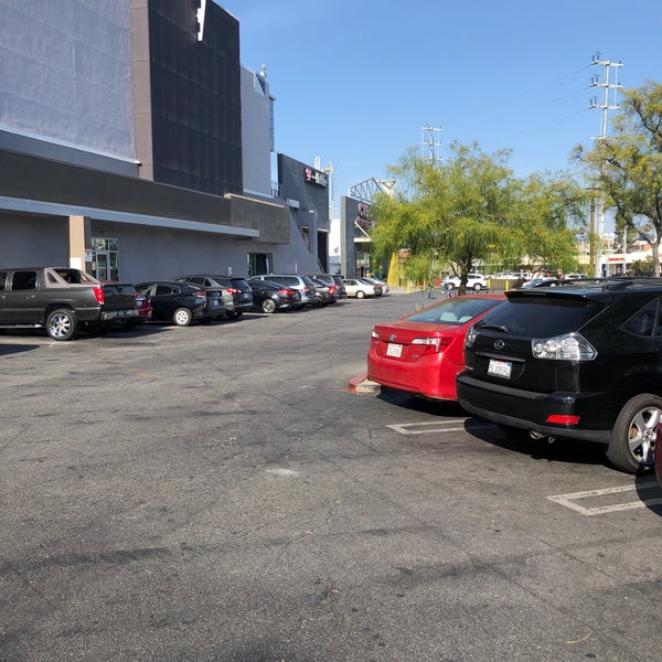 Photos at CVS pharmacy - Palms - 8985 Venice Blvd