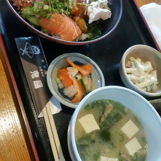 Photos At 磯料理 お食事処 鬼扇 おにせん 2 Tips From 50 Visitors Photos At 磯料理 お食事処 鬼扇 おにせん 2 Tips From 50 Visitors