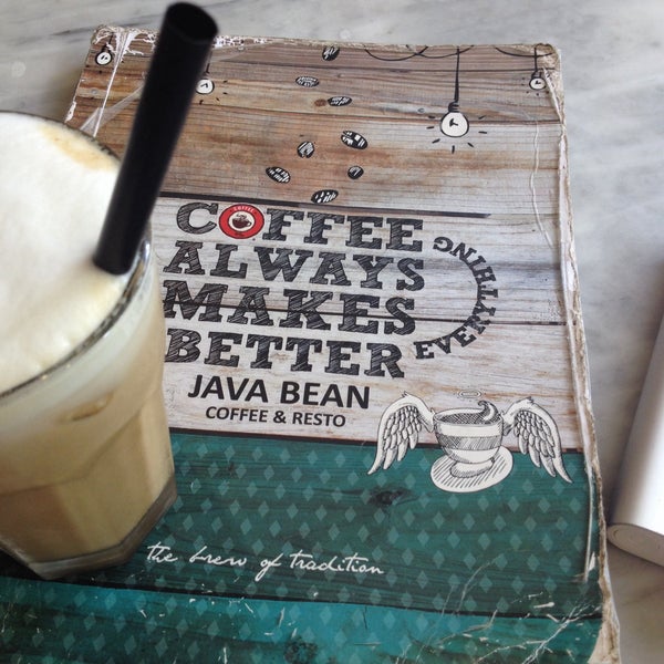 Java bean name. Java bean name