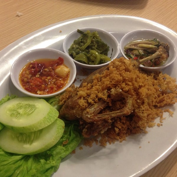 Photos At Bebek Dower Blok M 10 Tips From 156 Visitors