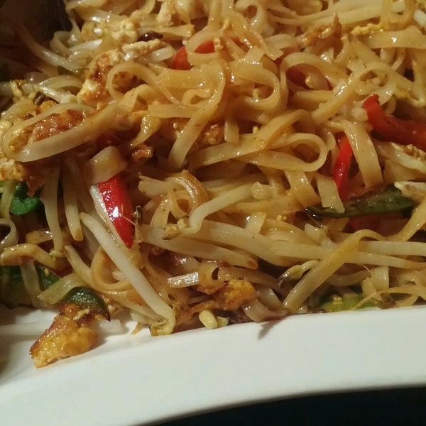 Wasabi Japanese Restaurant Sushi Restaurant in Buffalo