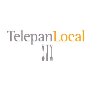 รูปภาพถ่ายที่ Telepan Local โดย Telepan Local เมื่อ 6/9/2014