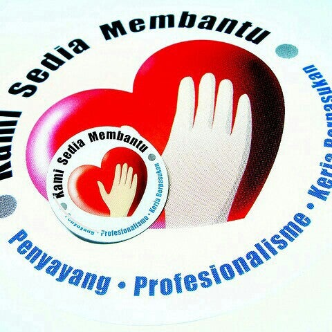 Photos At Jabatan Kesihatan Negeri Johor