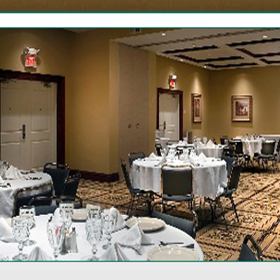Natchez Grand Hotel Suites freestylestuffonline