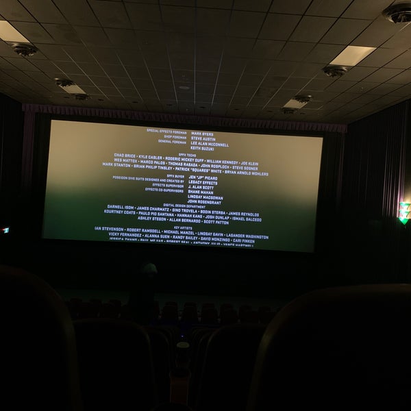 Cinema City Movie Theater In Edmonton Cinema City Movie Theater In Edmonton