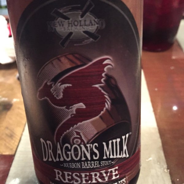 Photos At Dragons Rest Cabins Resort