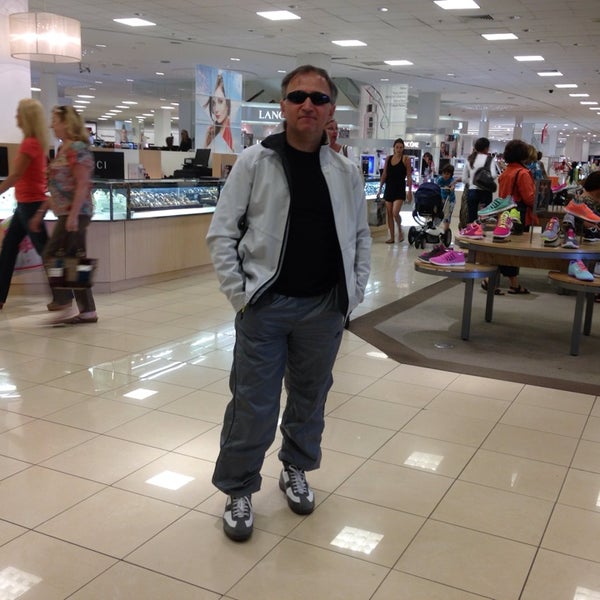 Ross fair city clearance mall