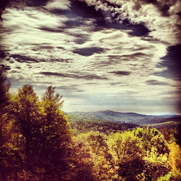 Fairlee, VT Fairlee, VT