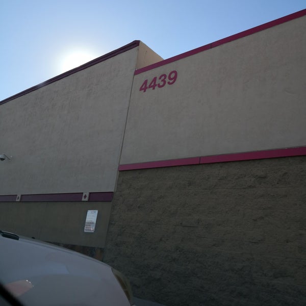 Ross Dress for Less Tucson, AZ