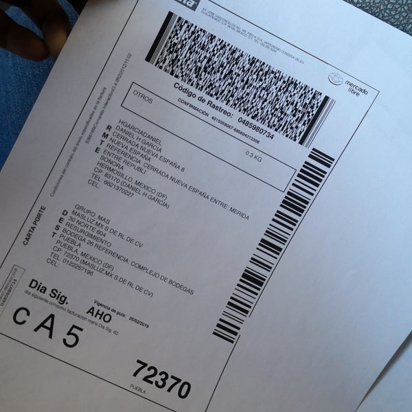 80apaohbc3aw9e xn plai quizes estafeta 1. 80apaohbc3aw9e xn plai quizes estafeta 1