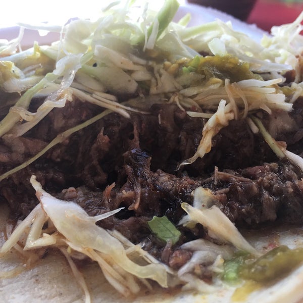 Tacos de Cabeza Chino Mario Restaurante de tacos en Hermosillo