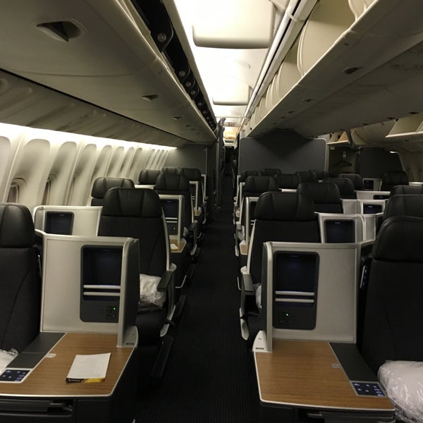 aa flight 116 ogg
