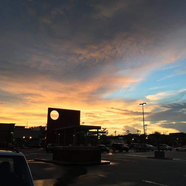Lindbergh Plaza Shopping Center Lindbergh Morosgo Atlanta, GA
