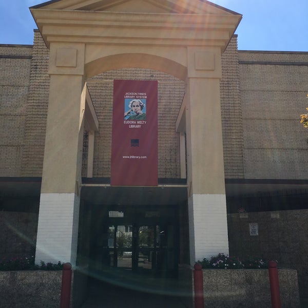 eudora welty library hours eudora welty library hours