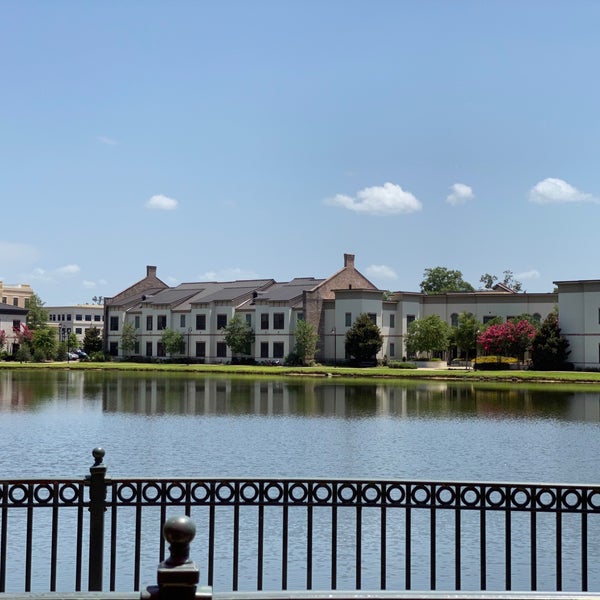 Anjou Restaurant French Restaurant in Ridgeland