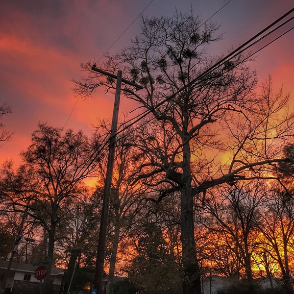 Photos at Belhaven Neighborhood Jackson, MS