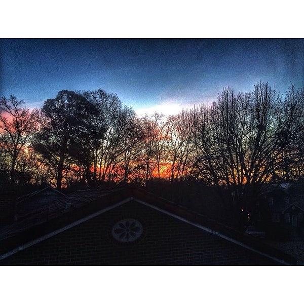 Photos at Belhaven Neighborhood Jackson, MS