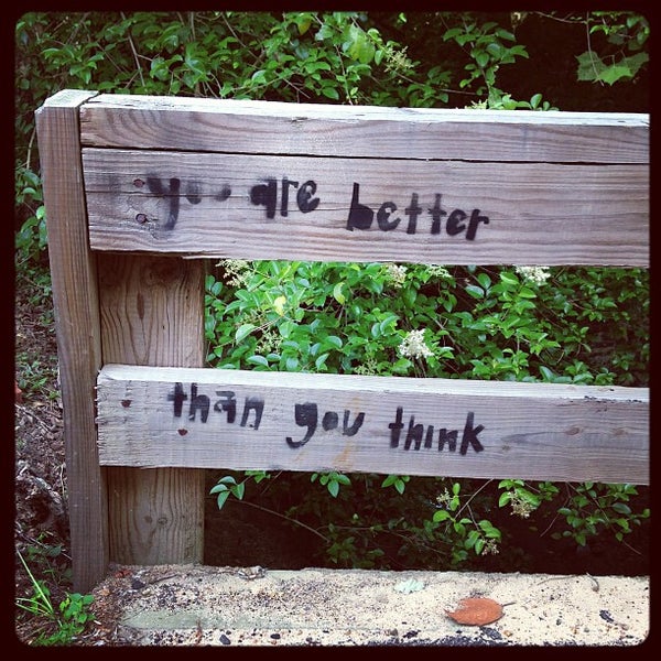 Photos at Belhaven Neighborhood Jackson, MS