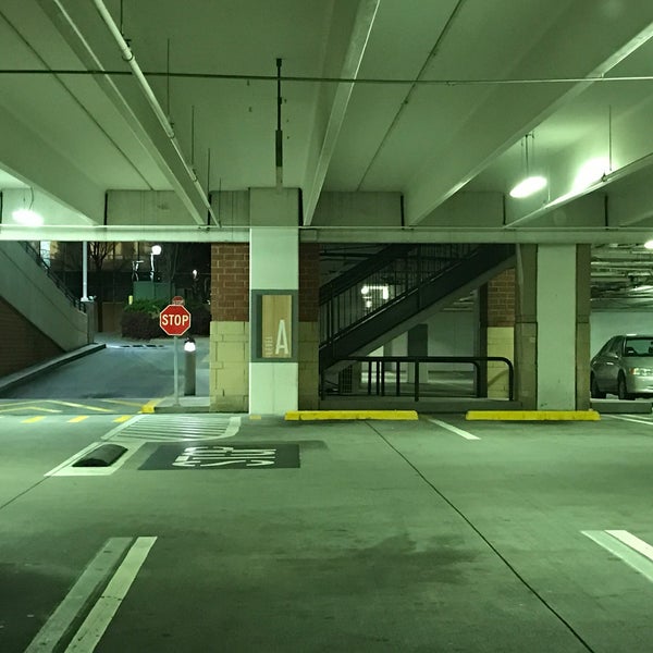 Photos at Lenox Marketplace Lenox 3 tips from 539 visitors