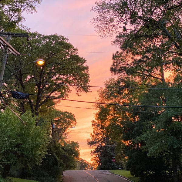 Photos at Belhaven Neighborhood Jackson, MS