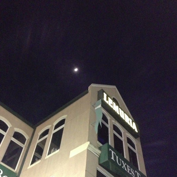 Banner Hall Jackson, MS