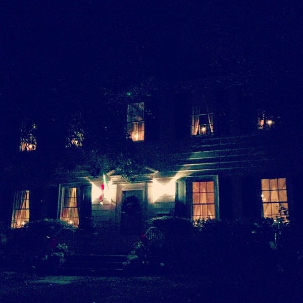 Photos at Belhaven Neighborhood Jackson, MS