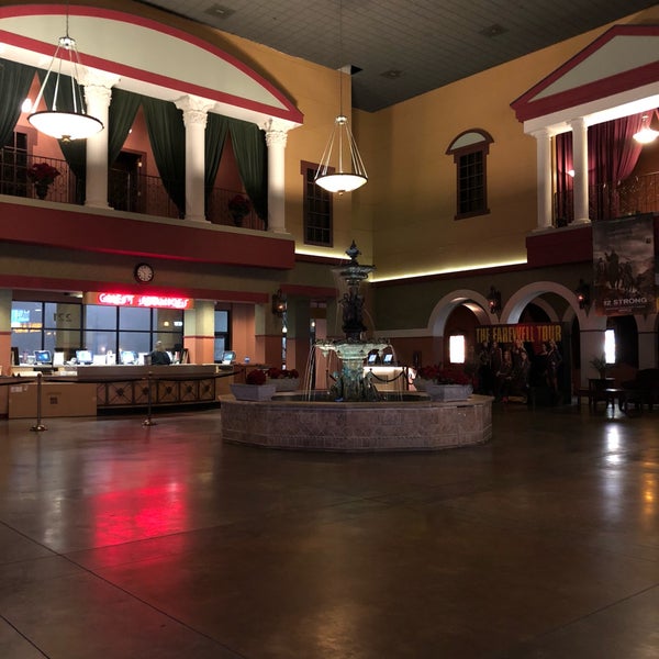 Photos at Malco Grandview Theater Movie Theater in Madison