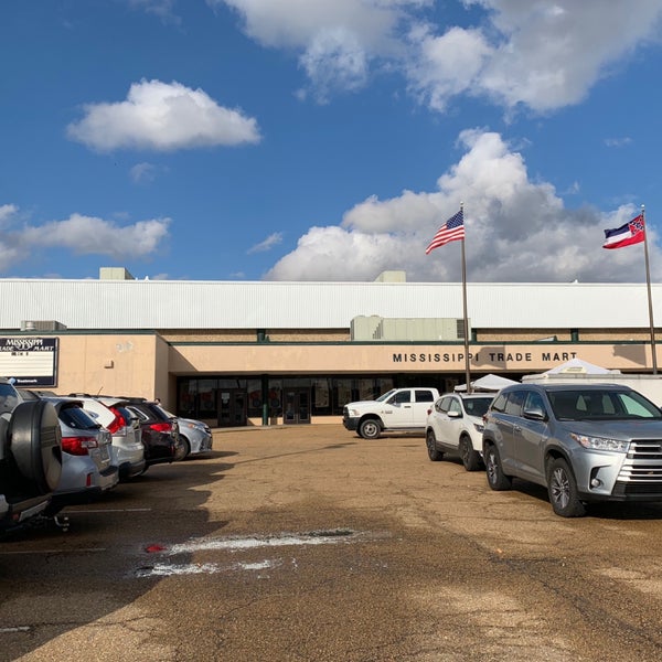 март трейд. Trade system telegram. Brussels business. март трейд. март трейд.