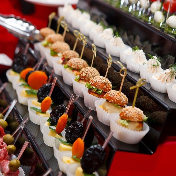 Wine Club Chihuahua, Chihuahua