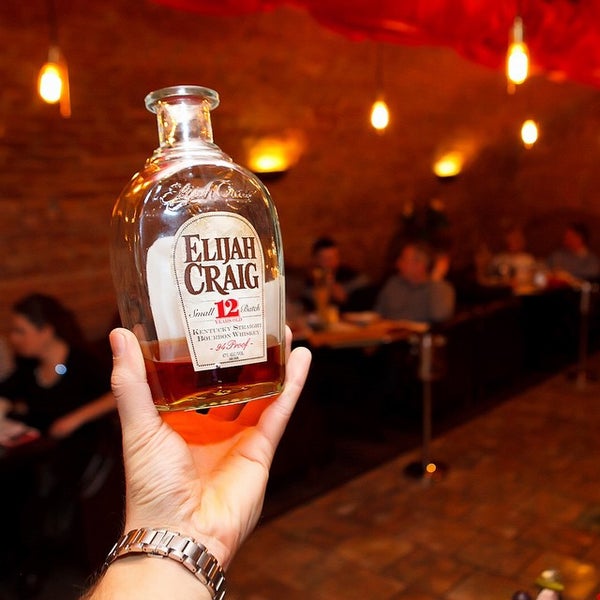 Wine Club Chihuahua, Chihuahua