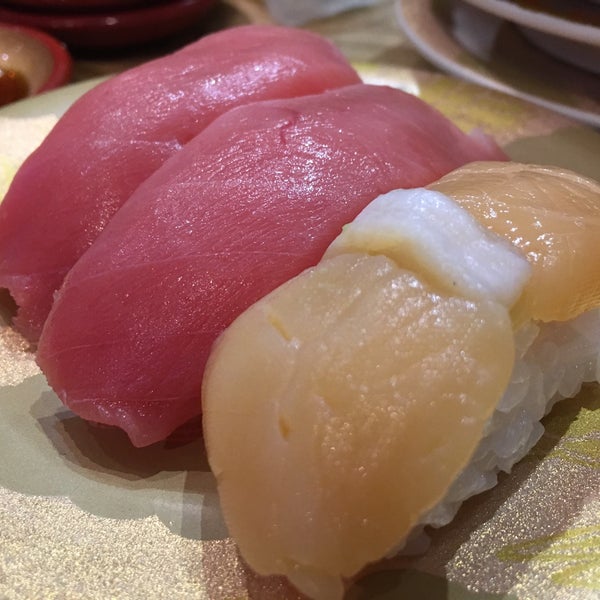 Photos At にぎり一丁 2 Tips From 238 Visitors