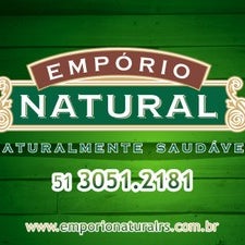 6/17/2014에 Empório Natural님이 Empório Natural에서 찍은 사진