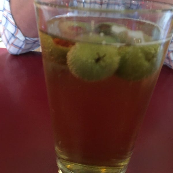 Brothers Bar & Grill Bloomington, IN