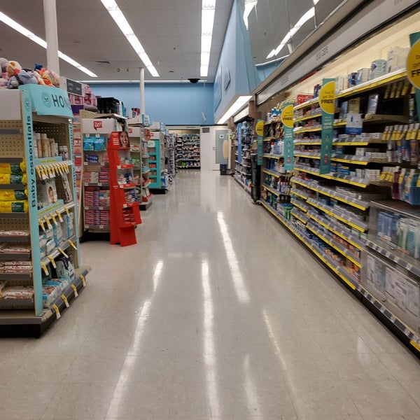 Walgreens  Pharmacy in Austin