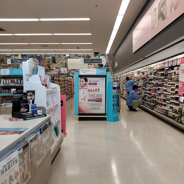 Walgreens - Pharmacy in Austin