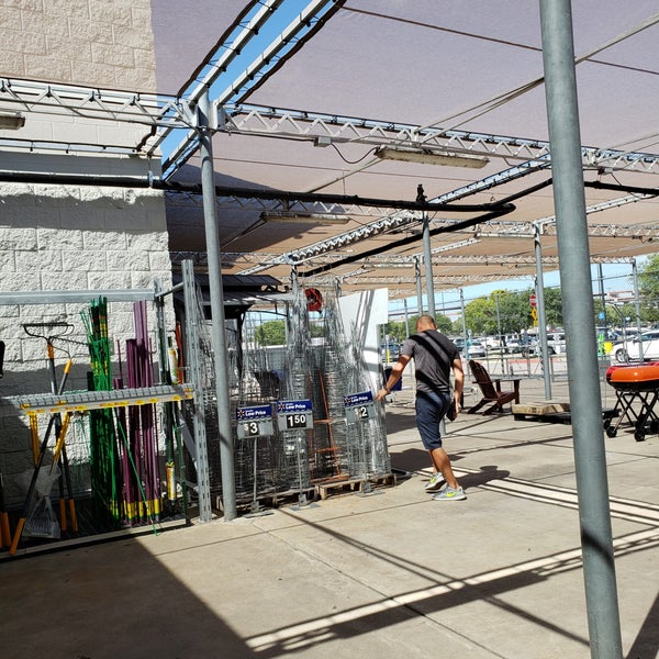 Photos at Walmart Supercenter Northwest Austin Austin, TX