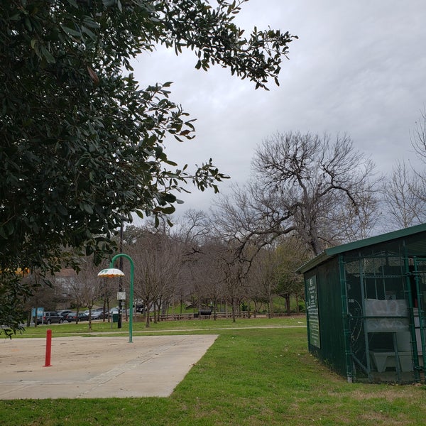 Photos at Pease District Park 21 tips