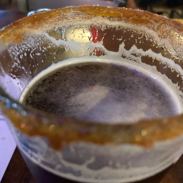 Brewers Restaurant & Sports Bar Sports Bar in Yuma