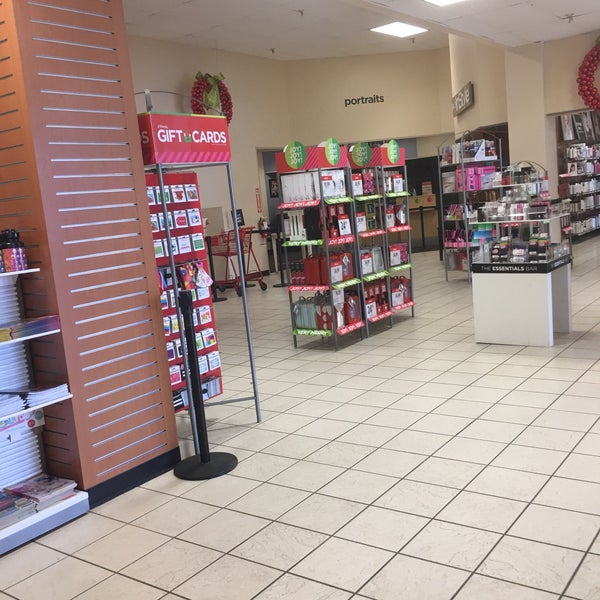 JCPenney Hurst, TX