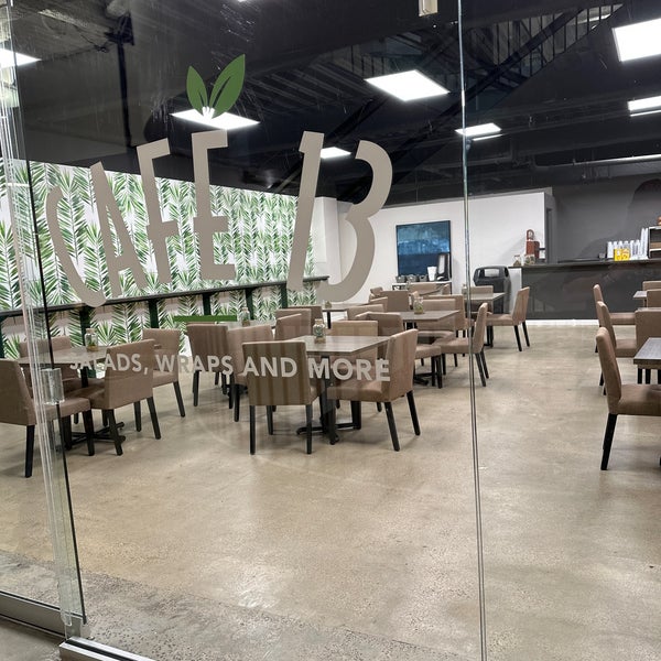 Dallas World Trade Center (WTC) 2050 N Stemmons Fwy