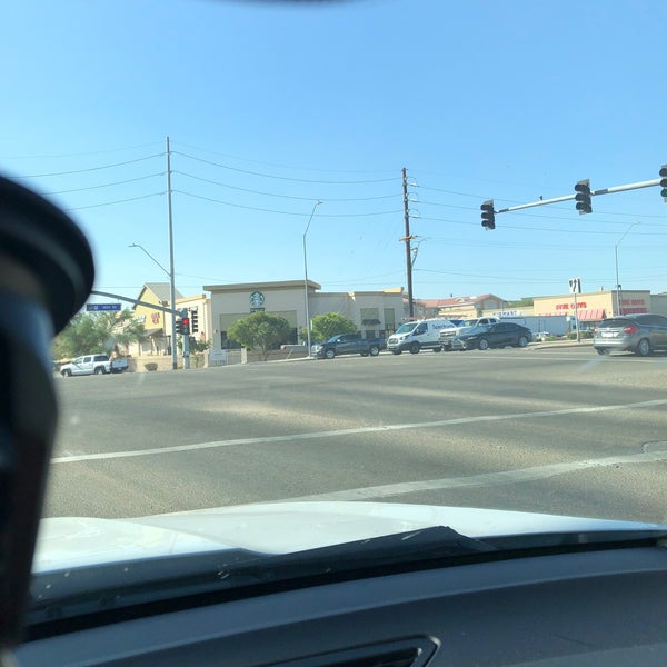 Sam's Club Yuma Palms Regional Center 4 tips