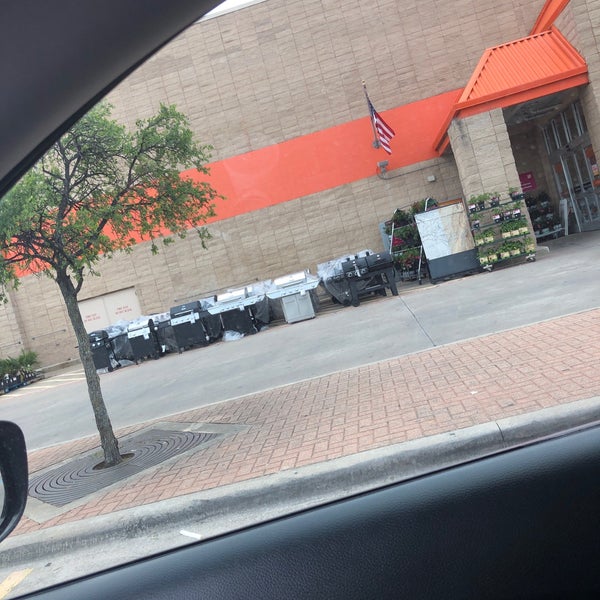 6411 Precinct Line Rd