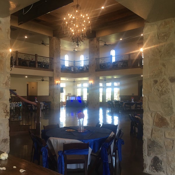 Heritage Springs Events 9 tips from 107 visitors