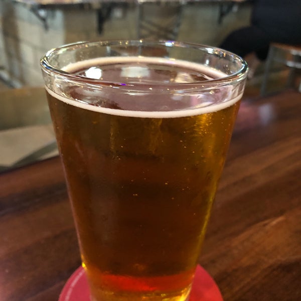 Brewers Restaurant & Sports Bar Sports Bar in Yuma