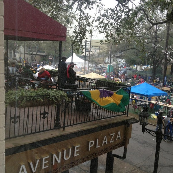 Foto diambil di Avenue Plaza Resort oleh Caryn S. pada 2/12/2013