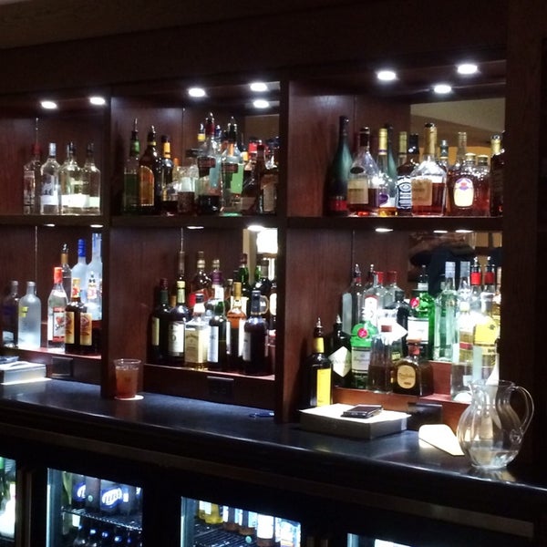 Photos at Spectators Sports Bar and Grill Hotel Bar in Kansas City