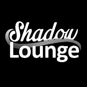 Photo taken at Shadow Lounge by Shadow Lounge on 6/10/2014