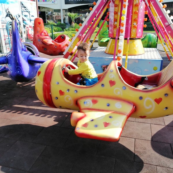 бэби парк. бэби парк. ефремова 5 армавир беби парк. детский парк "baby park" по улице садовяну (чеканы). бэби парк.